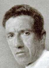 Gaudenzi Pietro